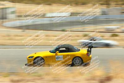 media/May-24-2025-Extreme Speed (Sat) [[067a6f0386]]/Orange Group/Turn 7/